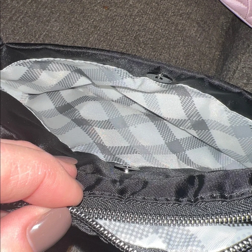 Lug Black altered (for the better) scamper - Picture 6 of 6